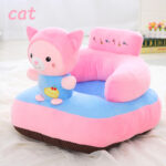 Housse-de-Support-de-canap-en-peluche-pour-b-b-si-ge-d-alimentation-tabouret-dessin.jpg_Q90.jpg_