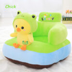 Housse-de-Support-de-canap-en-peluche-pour-b-b-si-ge-d-alimentation-tabouret-dessin.jpg_Q90.jpg_