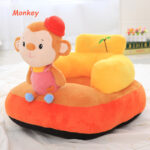 Housse-de-Support-de-canap-en-peluche-pour-b-b-si-ge-d-alimentation-tabouret-dessin.jpg_Q90.jpg_