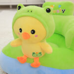 Housse-de-Support-de-canap-en-peluche-pour-b-b-si-ge-d-alimentation-tabouret-dessin.jpg_Q90.jpg_