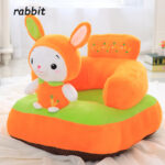 Housse-de-Support-de-canap-en-peluche-pour-b-b-si-ge-d-alimentation-tabouret-dessin.jpg_Q90.jpg_