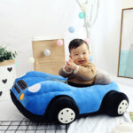 Louis-si-ges-de-voiture-en-peluche-pour-enfants-si-ge-paresseux-Anti-renversement-pour-apprendre.jpg_Q90.jpg_