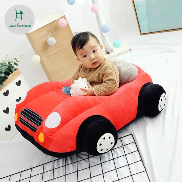 Louis-si-ges-de-voiture-en-peluche-pour-enfants-si-ge-paresseux-Anti-renversement-pour-apprendre.jpg_Q90.jpg_