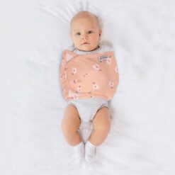 Sangle D'emmaillotage Pour Bébé - Sevi