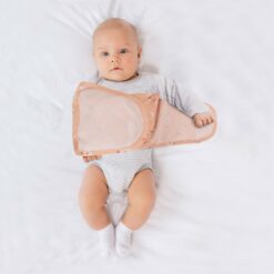 Sangle D'emmaillotage Pour Bébé - Sevi