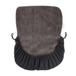Couverture De Siège De Voiture De Luxe Pour Bébé- Sevi