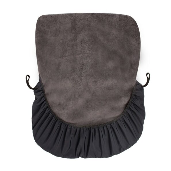 allobebe-couverture- luxury-infant-car-seat-blanket (2)
