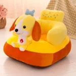 Housse-de-Support-de-canap-en-peluche-pour-b-b-si-ge-d-alimentation-tabouret-dessin.jpg_Q90.jpg_