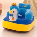 Housse-de-Support-de-canap-en-peluche-pour-b-b-si-ge-d-alimentation-tabouret-dessin.jpg_Q90.jpg_