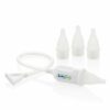 Aspirateur nasal pour bébé - Babyjem