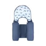 baby-head-shaping-pillow-and-sleep-positionner