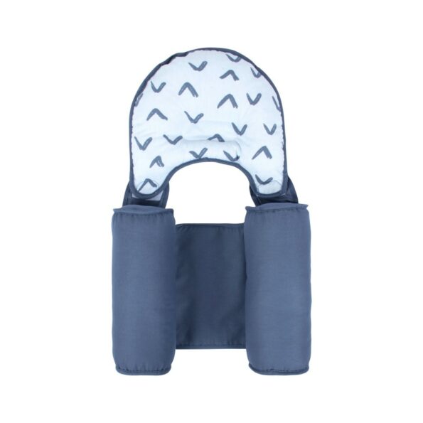 baby-head-shaping-pillow-and-sleep-positionner (1)