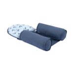 baby-head-shaping-pillow-and-sleep-positionner
