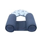 baby-head-shaping-pillow-and-sleep-positionner