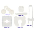 baby-home-safety-kit-20-pcs