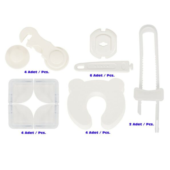 baby-home-safety-kit-20-pcs (1)