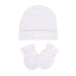 baby-mittens-and-hat-set