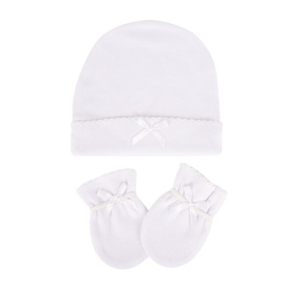 baby-mittens-and-hat-set