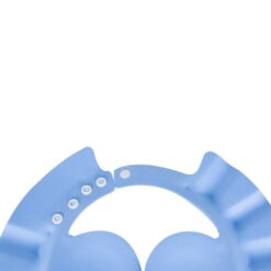 Casquette de bain bébé en Gris - Sevi