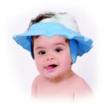baby-shower-cap-comfortable-healthy-trustworthy (4)
