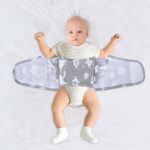 baby-swaddle-strap (4)