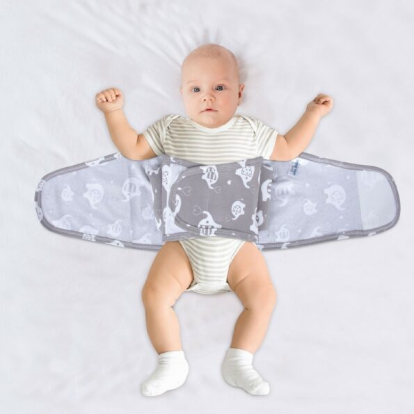 baby-swaddle-strap (2)