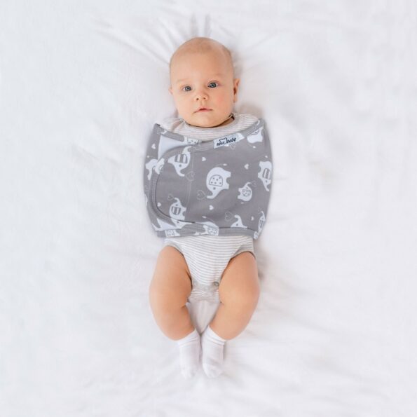 baby-swaddle-strap (4)