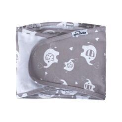 Sangle D'emmaillotage Pour Bébé - Sevi