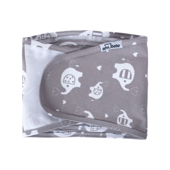 baby-swaddle-strap (5)