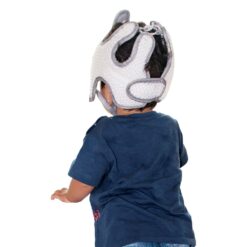 Protège tête bébé anti chute