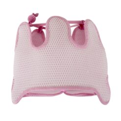 casque tête anti chute - Sevi