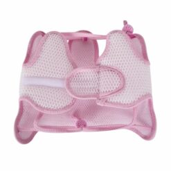 casque tête anti chute - Sevi