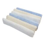 bebekevi-serviette-lot