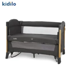 cododo lit berceau kidilo