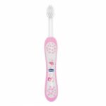 CEPILLO-DENTAL-6-36M-ROSA-8058664022625-2