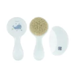 brosse-et-peigne-bleu-kikkaboo