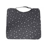 buckled-breastfeeding-cover