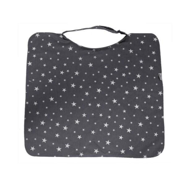 buckled-breastfeeding-cover (1)