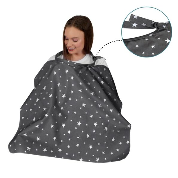 buckled-breastfeeding-cover