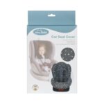 car-seat-cover