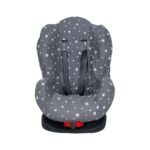 car-seat-cover