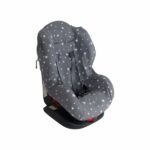 car-seat-cover