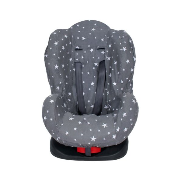 car-seat-cover