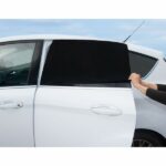 car-window-shades