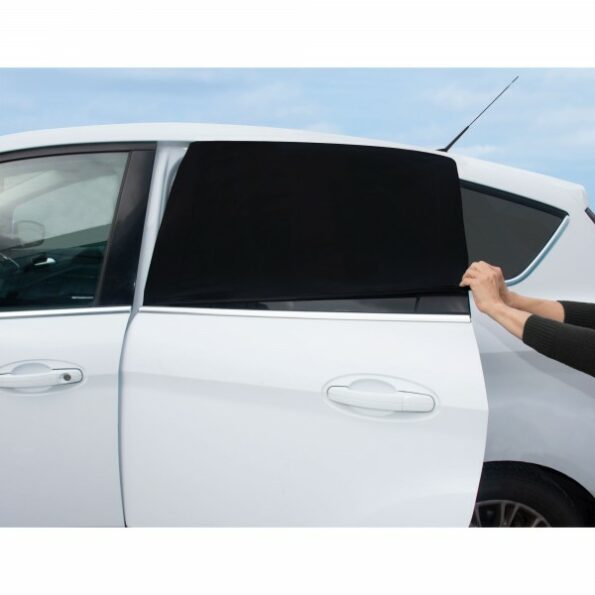 car-window-shades (1)
