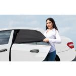 car-window-shades