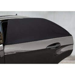 Pare-Soleil De Voiture (107*47 cm)- babyjem