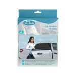 car-window-shades