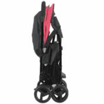 curvi-poussette-cam-allobebe-rouge-maroc