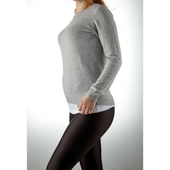 ceinture-bébé-4